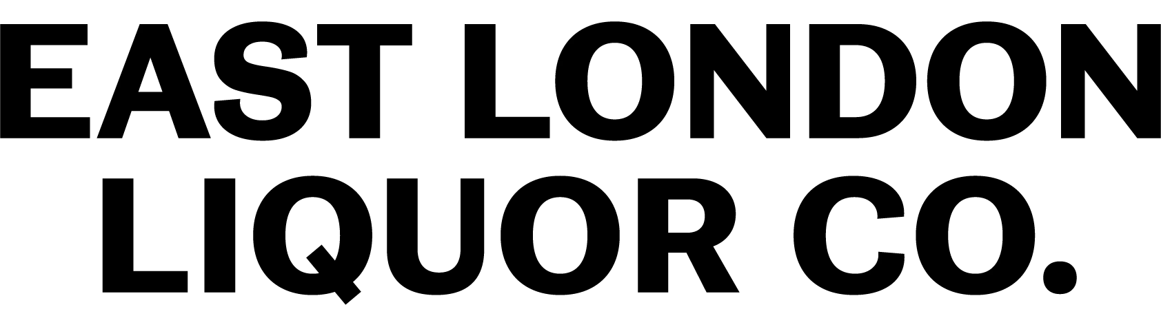 East London Liquor Co